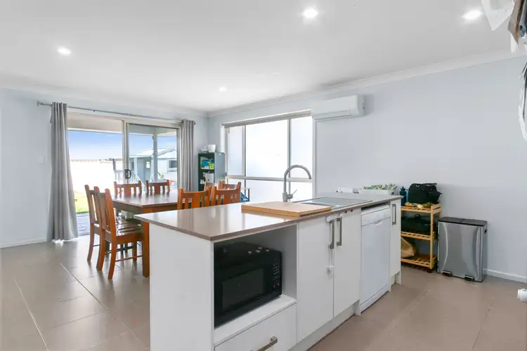 Fifth view of Homely house listing, 37 Schilling St, Kadina SA 5554