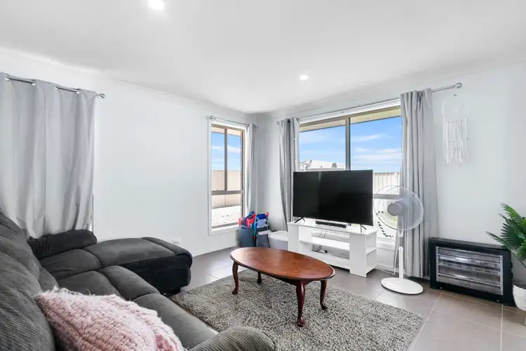 Sixth view of Homely house listing, 37 Schilling St, Kadina SA 5554