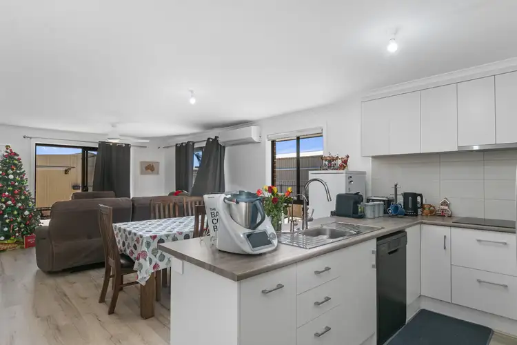 Fifth view of Homely house listing, 25 Evans Rd North, Wallaroo SA 5556