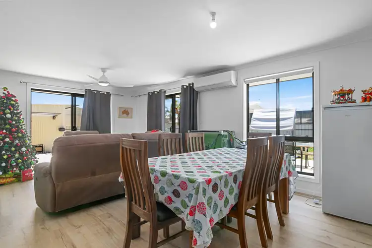 Sixth view of Homely house listing, 25 Evans Rd North, Wallaroo SA 5556