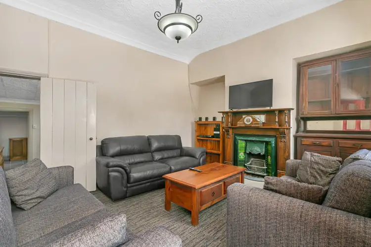 Fifth view of Homely house listing, 54 Kadina Rd, Moonta SA 5558