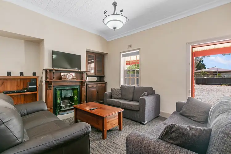 Sixth view of Homely house listing, 54 Kadina Rd, Moonta SA 5558