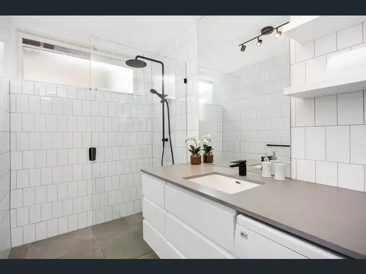Fourth view of Homely unit listing, 7/1 Grandison Street, Moonee Ponds VIC 3039