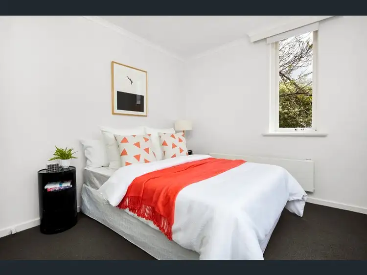 Fifth view of Homely unit listing, 7/1 Grandison Street, Moonee Ponds VIC 3039