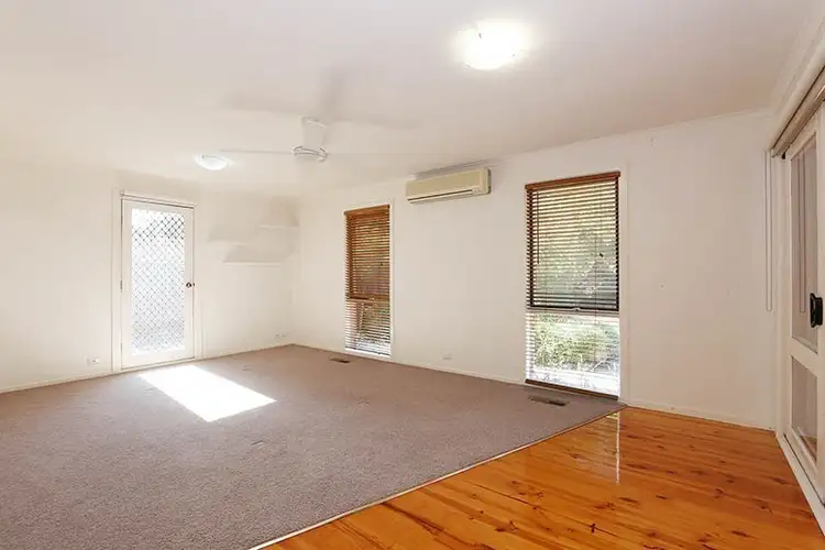 Main view of Homely house listing, 11 Spruce Drive, Rowville VIC 3178