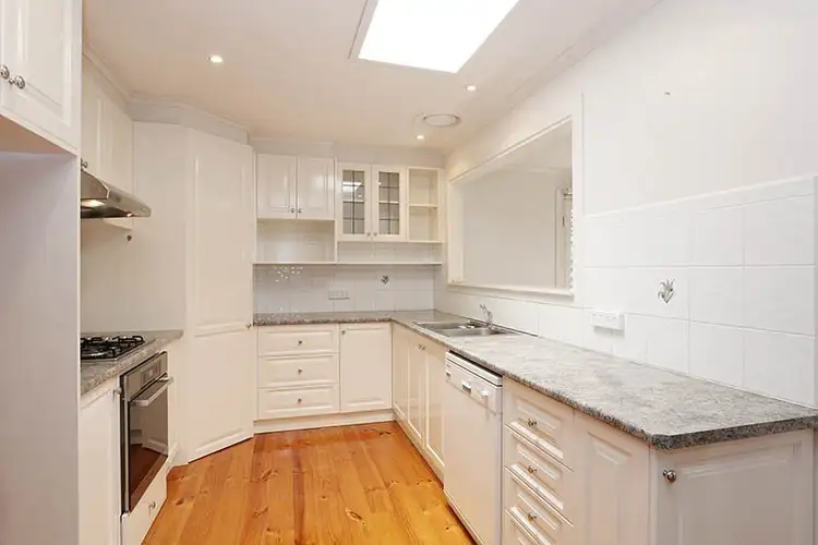 Second view of Homely house listing, 11 Spruce Drive, Rowville VIC 3178