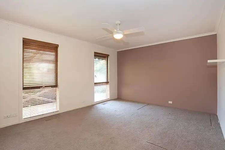 Third view of Homely house listing, 11 Spruce Drive, Rowville VIC 3178