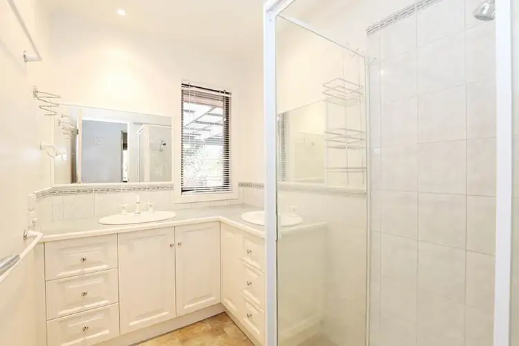 Fourth view of Homely house listing, 11 Spruce Drive, Rowville VIC 3178