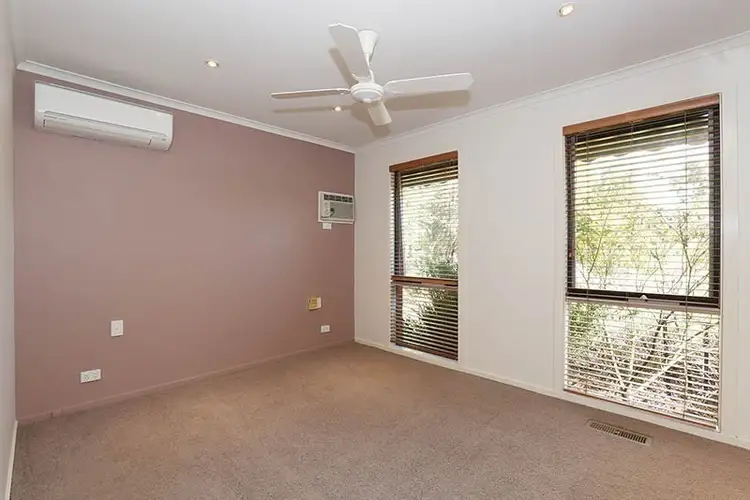 Fifth view of Homely house listing, 11 Spruce Drive, Rowville VIC 3178
