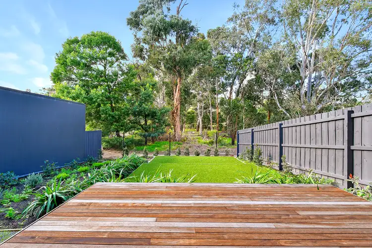 Fourth view of Homely townhouse listing, 15 Savoy Grove, Cranbourne North VIC 3977