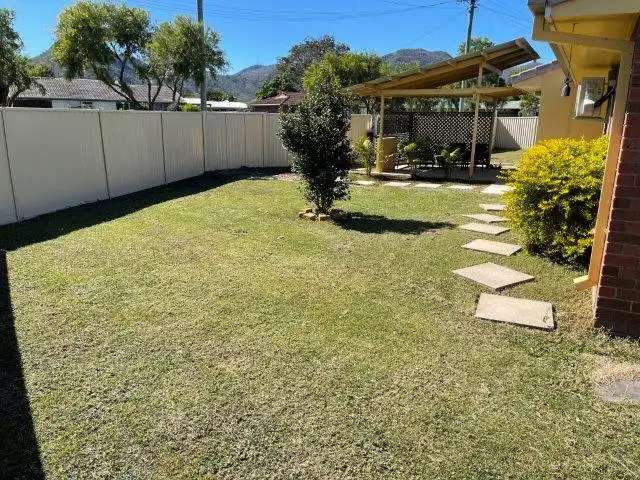 Fourth view of Homely house listing, 25 Geoffrey Ct, Rasmussen QLD 4815