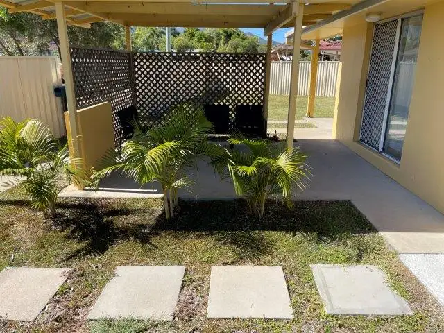 Fifth view of Homely house listing, 25 Geoffrey Ct, Rasmussen QLD 4815
