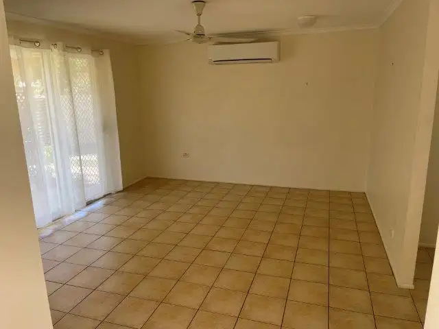 Sixth view of Homely house listing, 25 Geoffrey Ct, Rasmussen QLD 4815