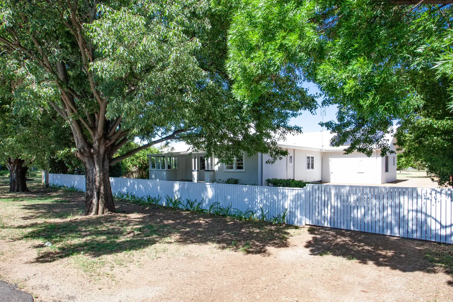 Main view of Homely house listing, 54 Gipps St, Wellington NSW 2820