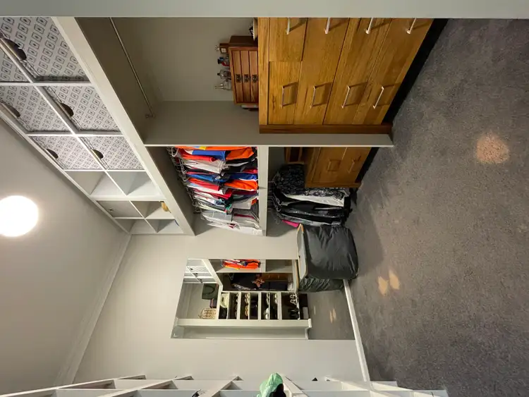 Sixth view of Homely house listing, 54 Gipps St, Wellington NSW 2820