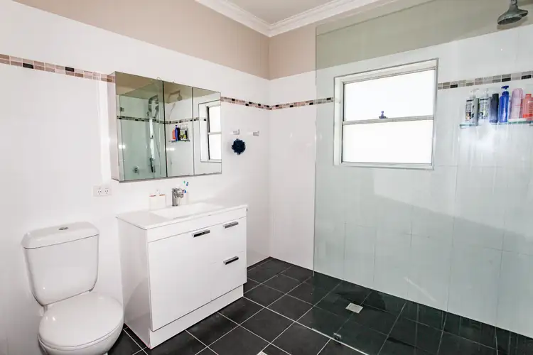 Seventh view of Homely house listing, 54 Gipps St, Wellington NSW 2820