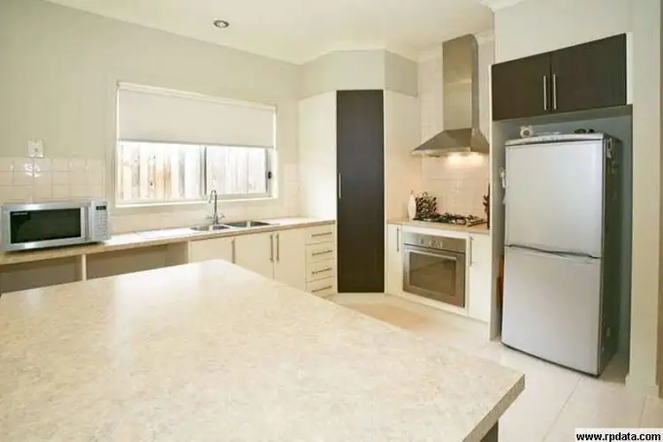 Second view of Homely house listing, 33A Cobham Rd, Mitcham VIC 3132