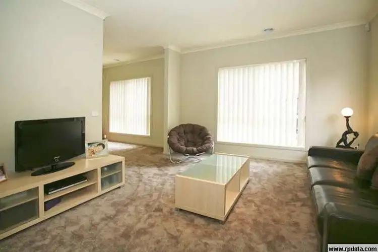 Third view of Homely house listing, 33A Cobham Rd, Mitcham VIC 3132
