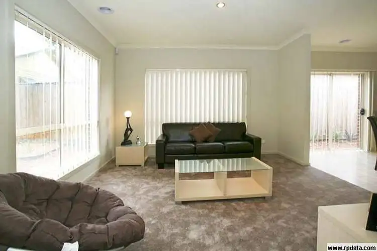 Fourth view of Homely house listing, 33A Cobham Rd, Mitcham VIC 3132