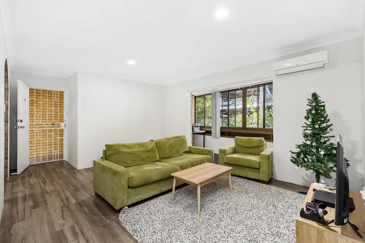 Fourth view of Homely unit listing, 6/4 Augustus Street, Toowong QLD 4066