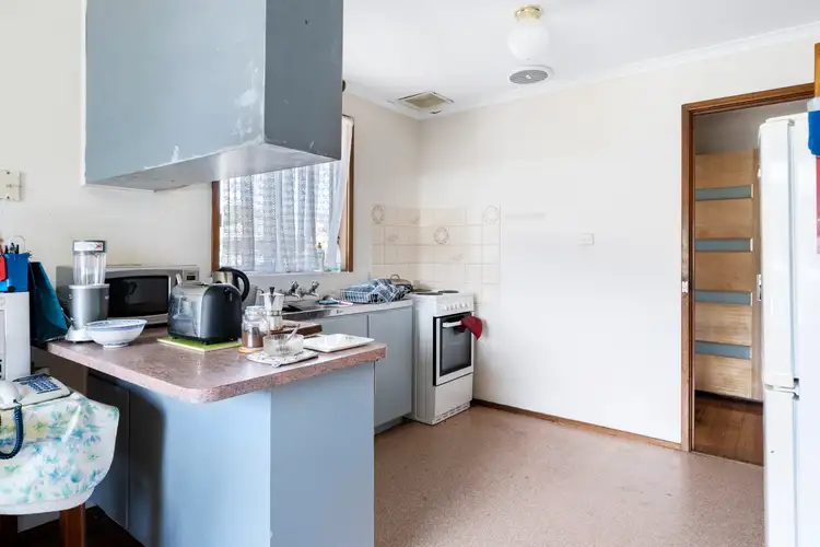 Second view of Homely house listing, 1 Launde Ave, Clarendon Vale TAS 7019