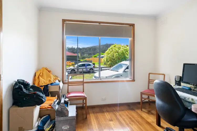 Third view of Homely house listing, 1 Launde Ave, Clarendon Vale TAS 7019