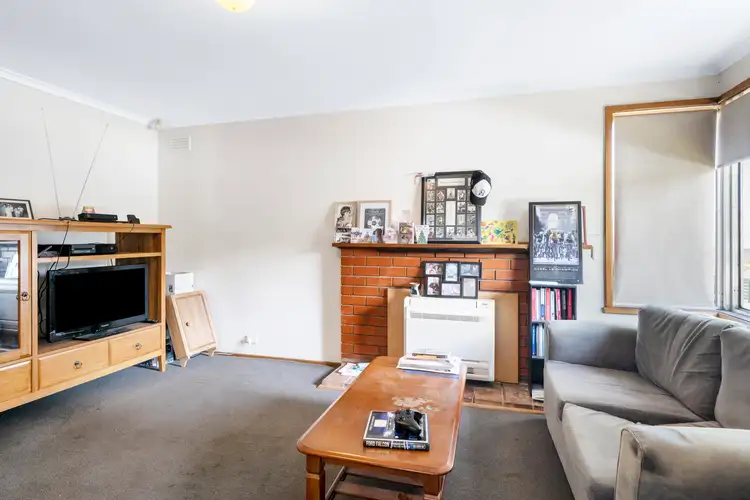 Fourth view of Homely house listing, 1 Launde Ave, Clarendon Vale TAS 7019