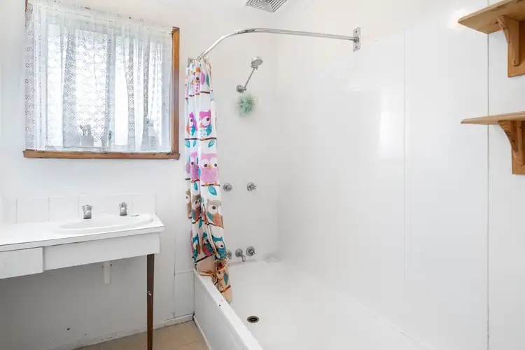 Fifth view of Homely house listing, 1 Launde Ave, Clarendon Vale TAS 7019