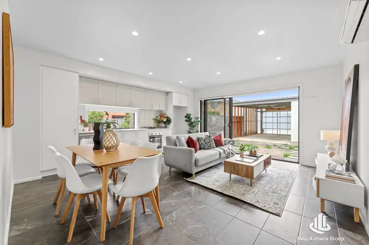 9a Buttercup Dr, Greenvale VIC 3059