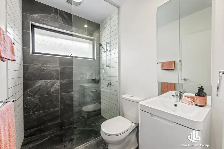 Fifth view of Homely townhouse listing, 9a Buttercup Dr, Greenvale VIC 3059
