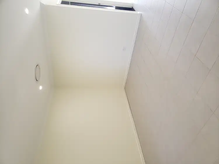 Third view of Homely house listing, 36 Victory Street, Harrisdale WA 6112