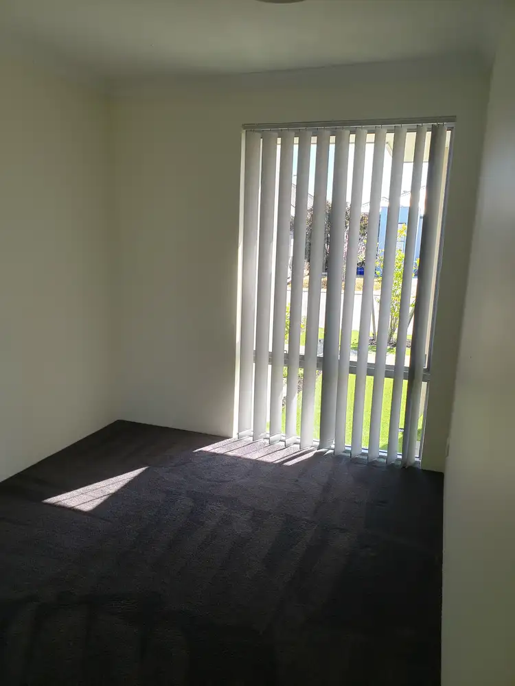 Fourth view of Homely house listing, 36 Victory Street, Harrisdale WA 6112