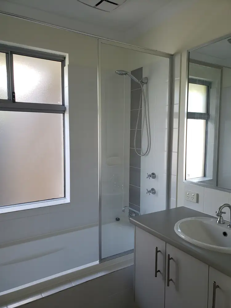 Seventh view of Homely house listing, 36 Victory Street, Harrisdale WA 6112