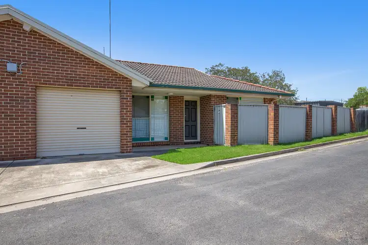 35c Argyle Street, South Windsor NSW 2756