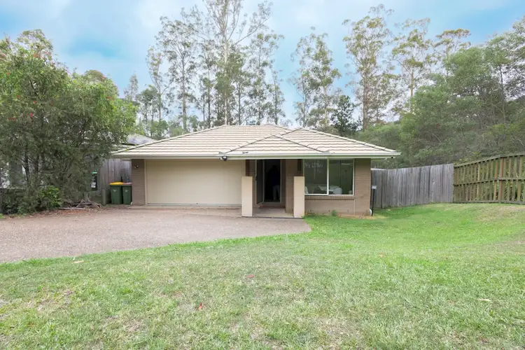 14 Darling Cl, Pacific Pines QLD 4211