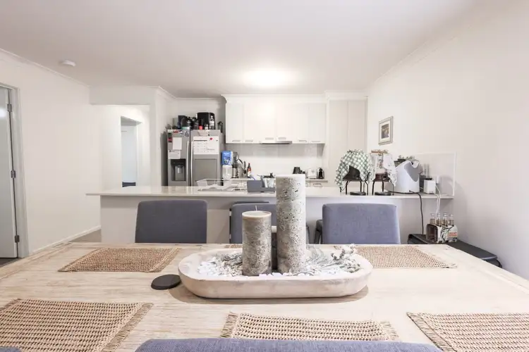 Fifth view of Homely house listing, 14 Darling Cl, Pacific Pines QLD 4211