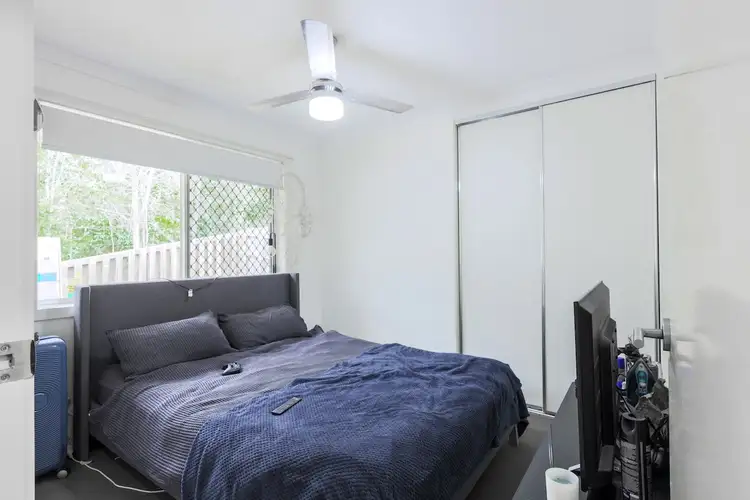 Seventh view of Homely house listing, 14 Darling Cl, Pacific Pines QLD 4211