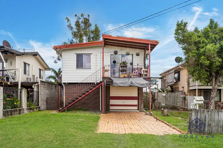 Second view of Homely house listing, 15 John St, Redbank QLD 4301
