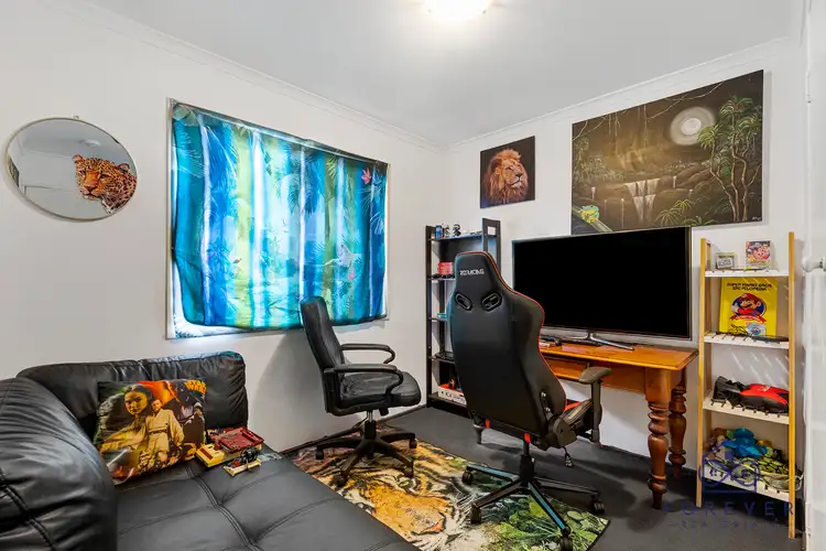 Fourth view of Homely house listing, 15 John St, Redbank QLD 4301