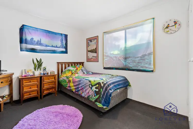 Sixth view of Homely house listing, 15 John St, Redbank QLD 4301