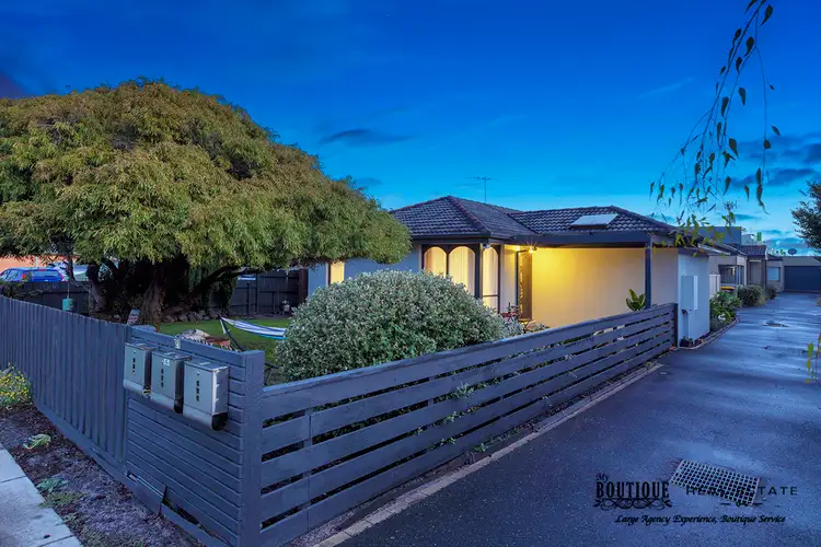 1/21 Webb St, Seaford VIC 3198