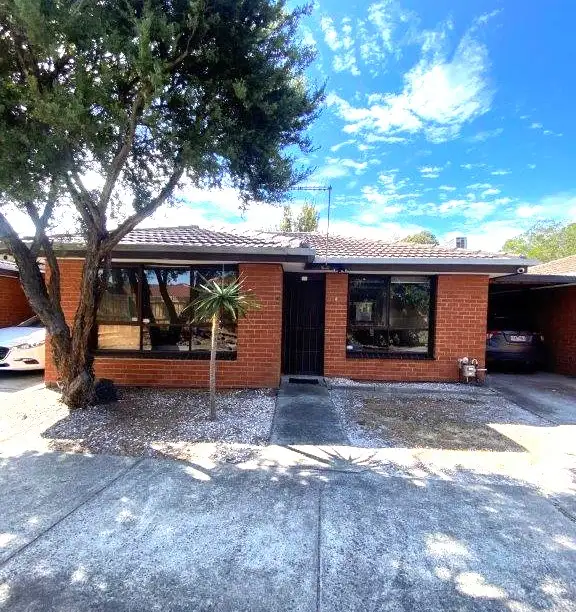 Main view of Homely unit listing, 2/13 Eel Race Rd, Carrum VIC 3197