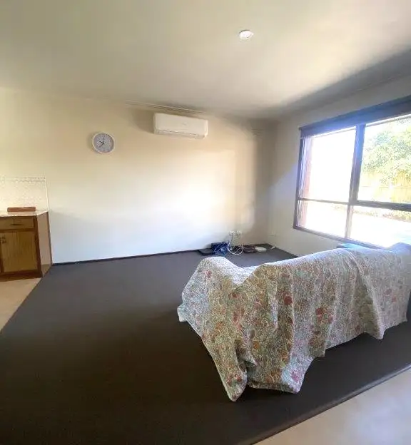 Third view of Homely unit listing, 2/13 Eel Race Rd, Carrum VIC 3197