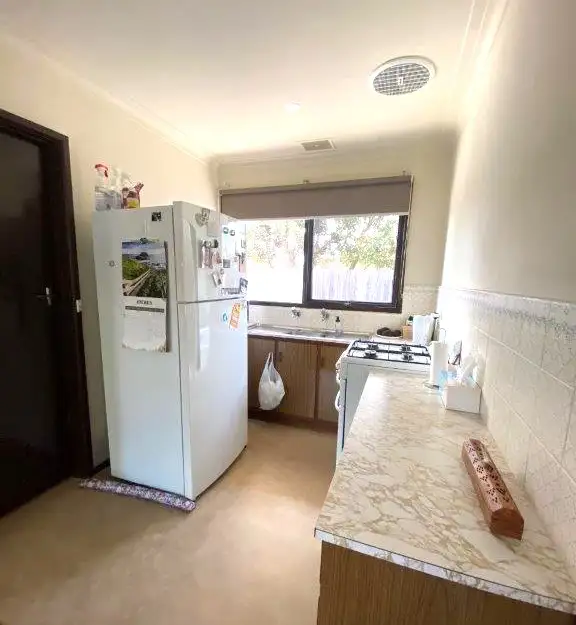 Fourth view of Homely unit listing, 2/13 Eel Race Rd, Carrum VIC 3197