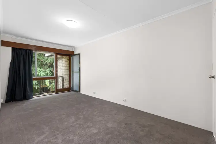 Third view of Homely house listing, 11/26 Lang Parade, Auchenflower QLD 4066