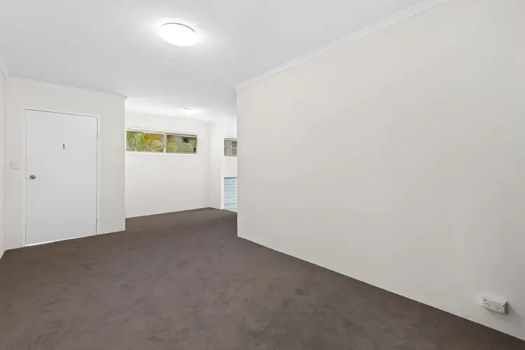 Fourth view of Homely house listing, 11/26 Lang Parade, Auchenflower QLD 4066