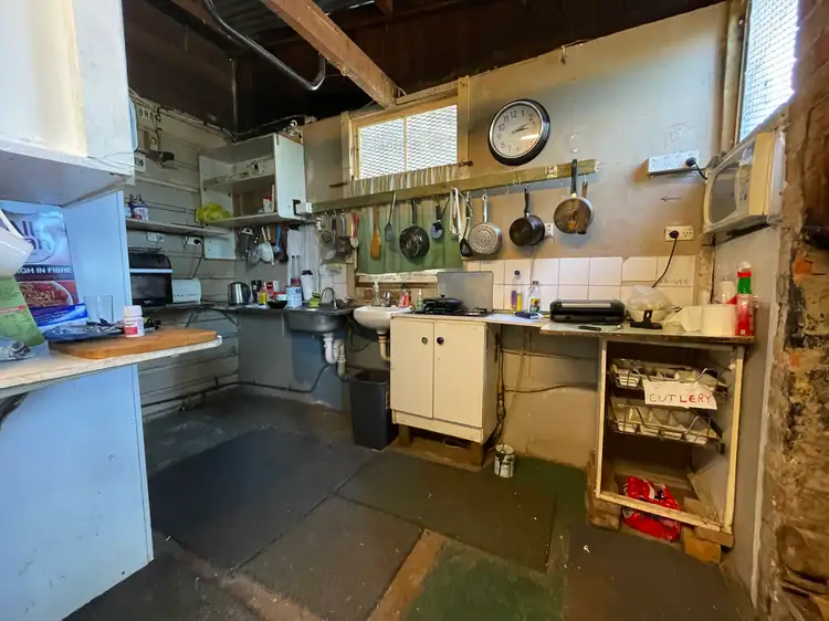 Third view of Homely house listing, 69 Swift St, Wellington NSW 2820