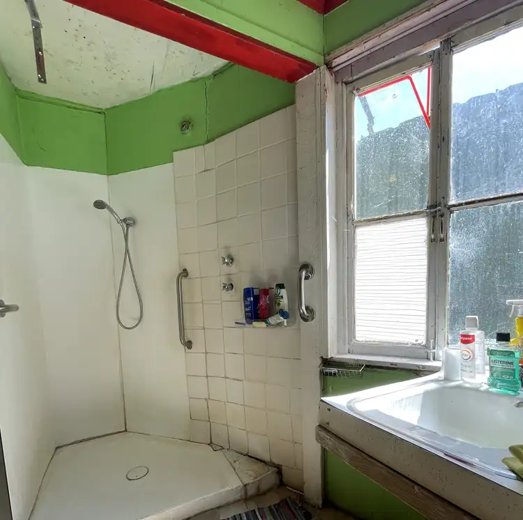 Seventh view of Homely house listing, 69 Swift St, Wellington NSW 2820