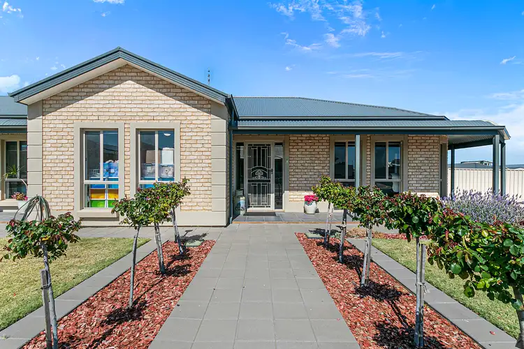Third view of Homely house listing, 23 Bray St, Moonta Bay SA 5558