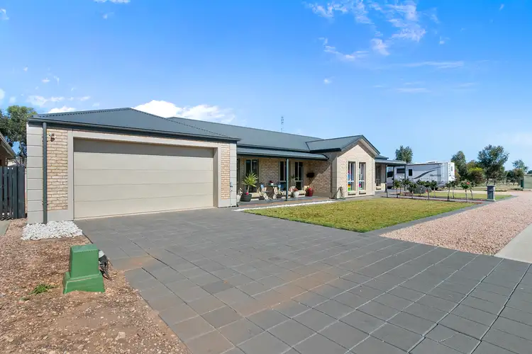 Fourth view of Homely house listing, 23 Bray St, Moonta Bay SA 5558